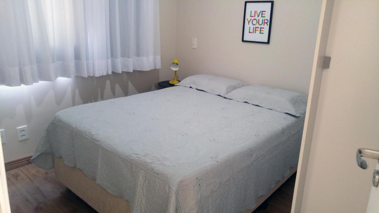 Uptown Apto. 48 Apartamento *