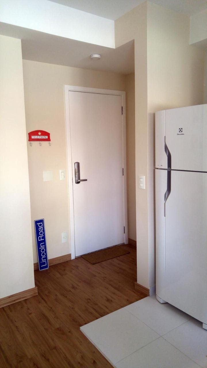 Apartamento Uptown Apto. 48 *