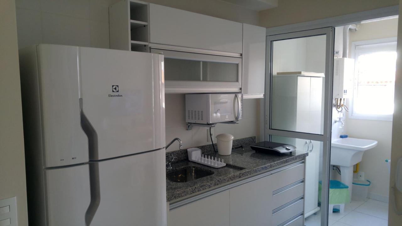 Uptown Apto. 48 *