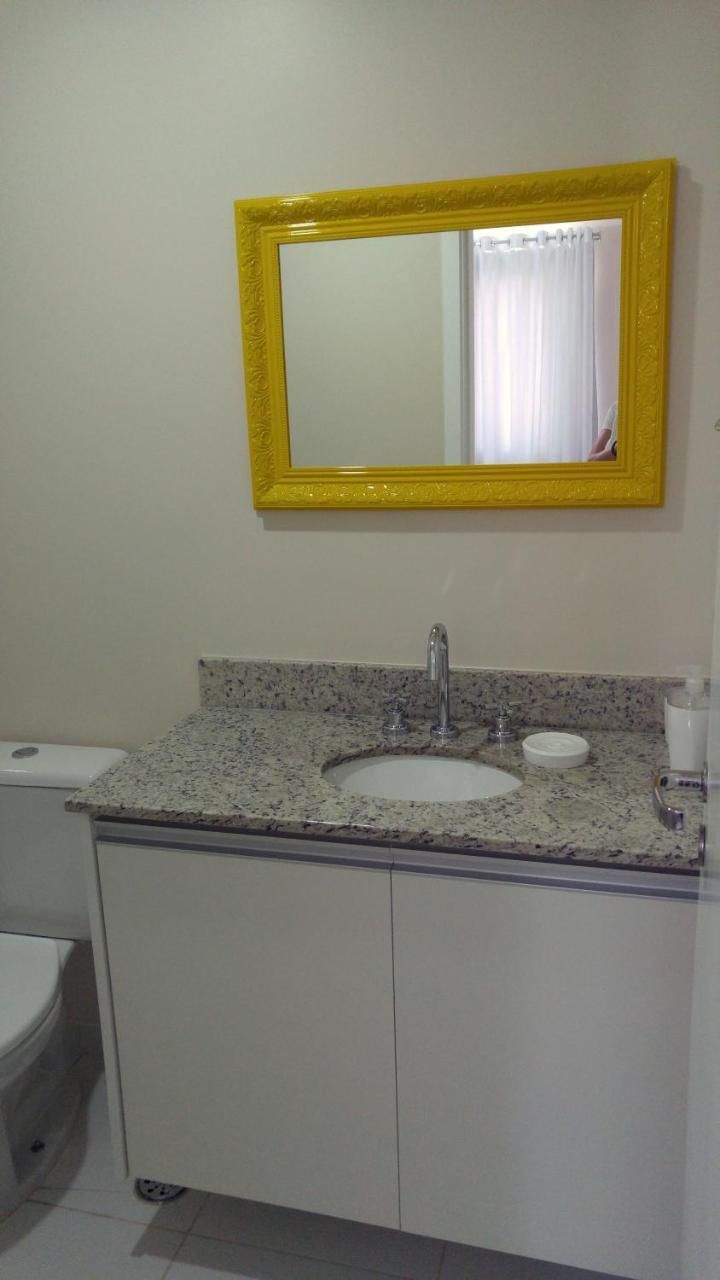 Uptown Apto. 48 Apartamento *