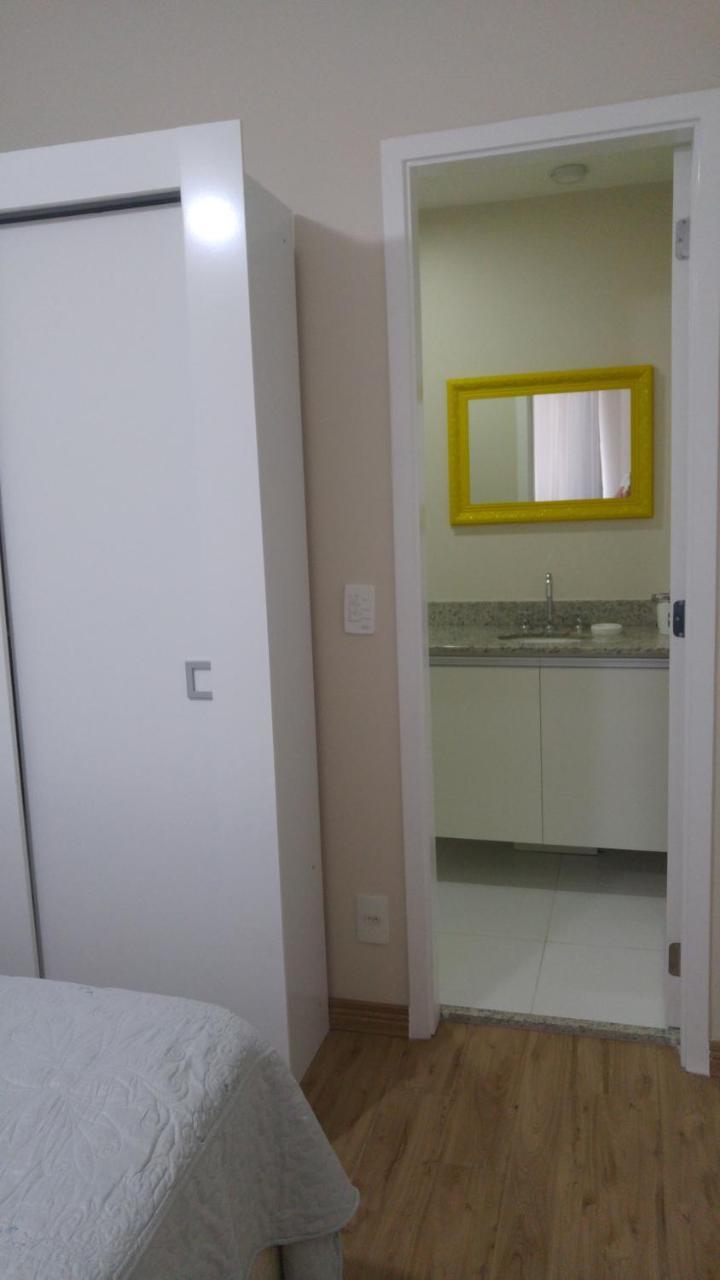 Uptown Apto. 48 São Paulo