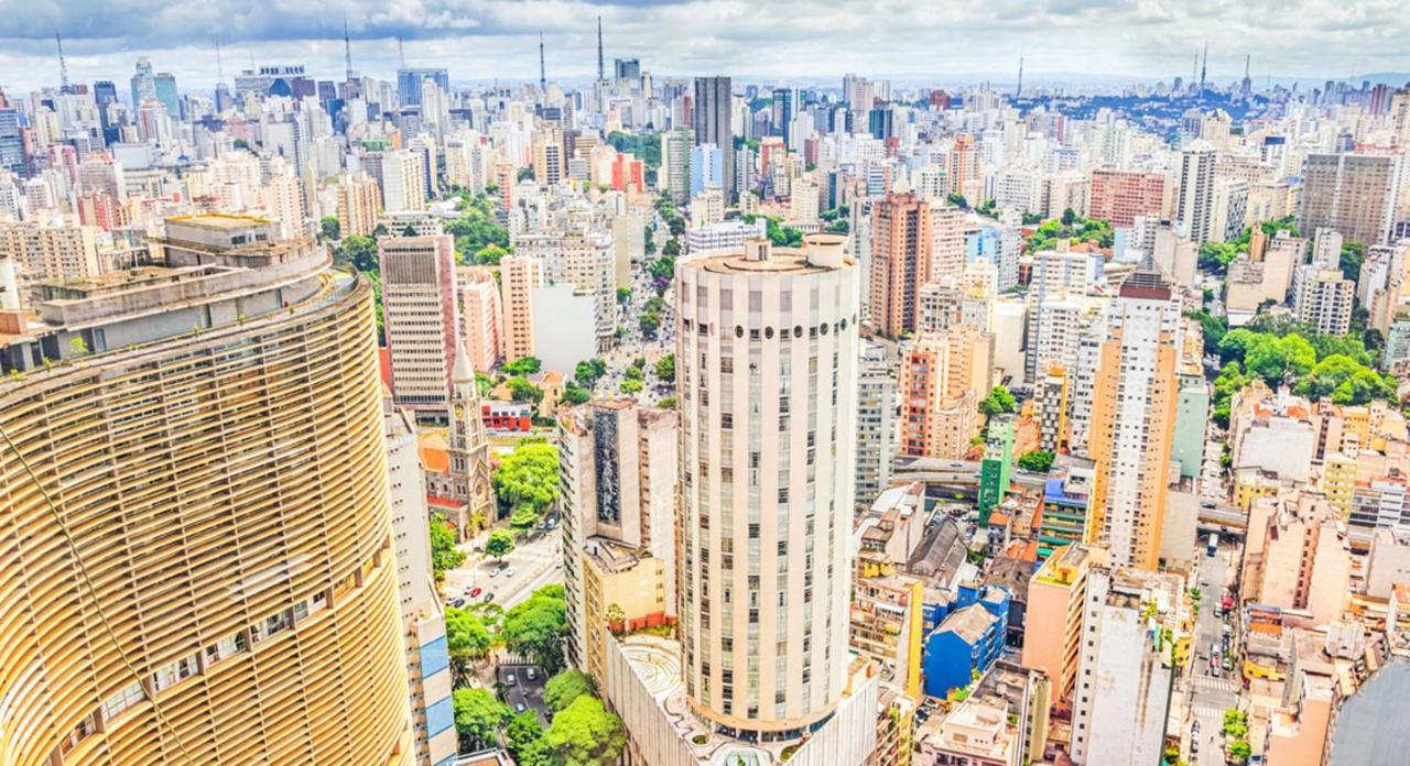 Uptown Apto. 48 Apartamento *